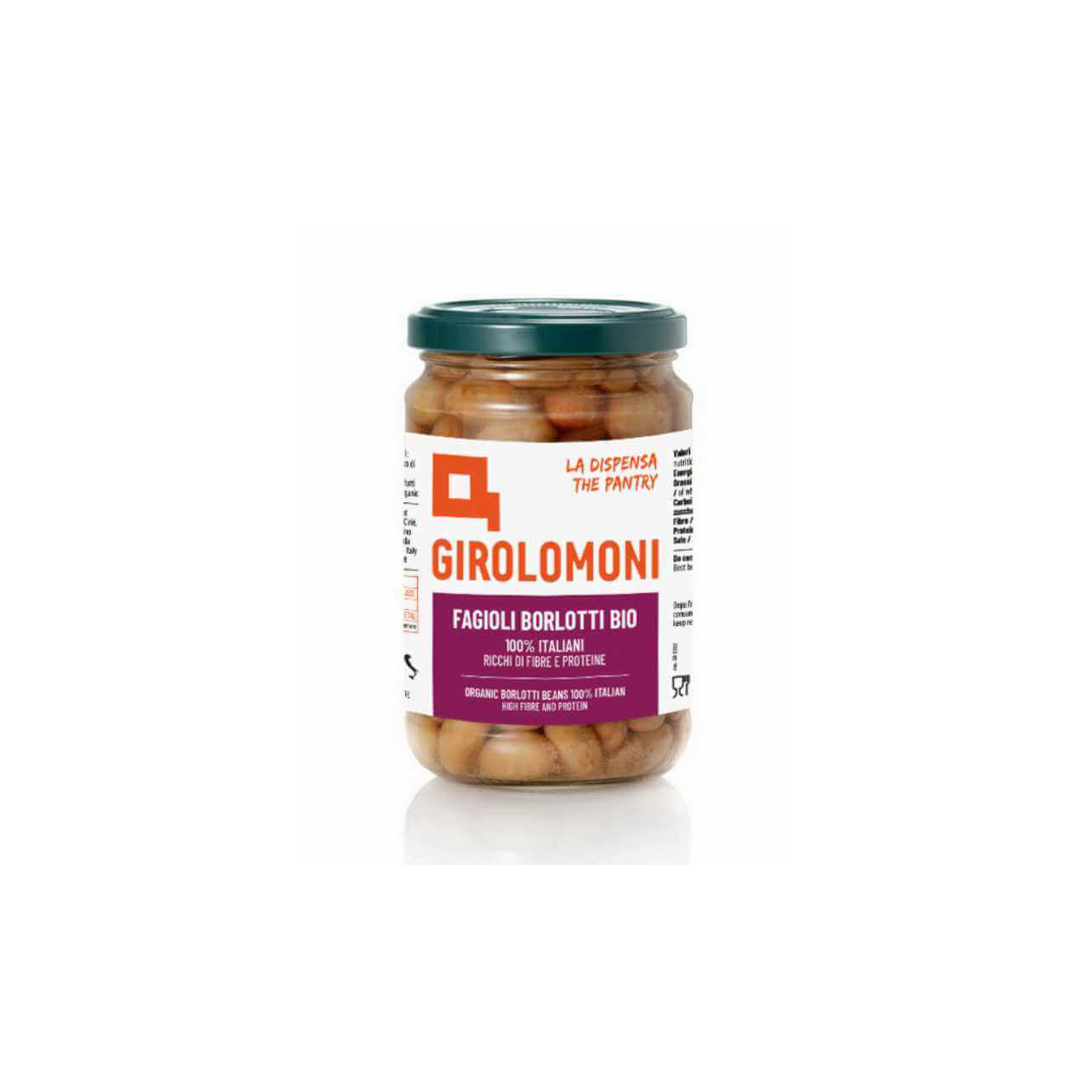Fagioli-borlotti-lessati-al-naturale-300gr-girolomoni