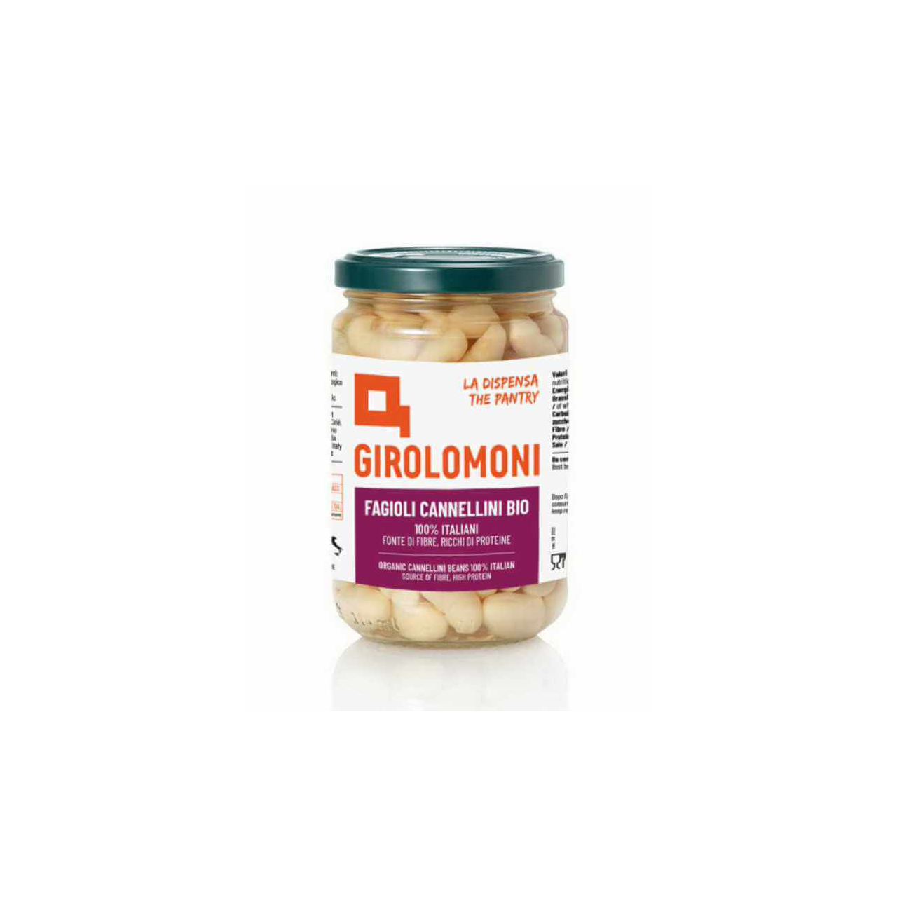 Fagioli-cannellini-lessati-al-naturale-300gr-girolomoni