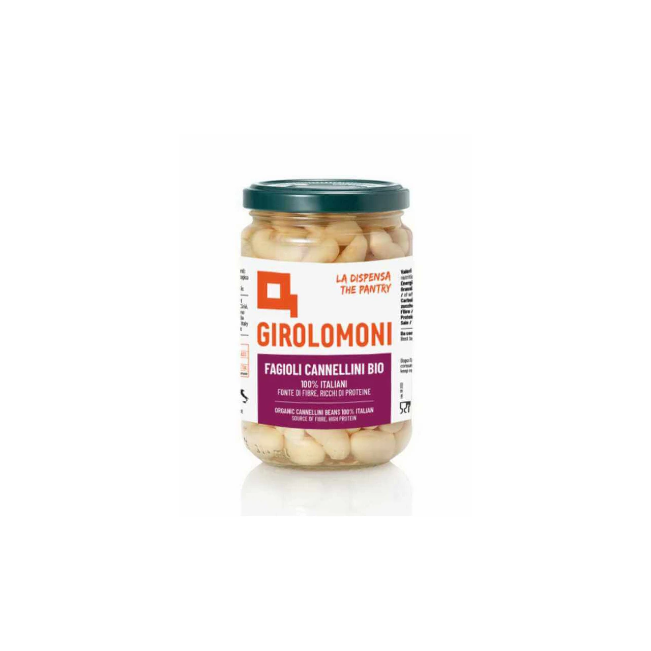 Fagioli-cannellini-lessati-al-naturale-300gr-girolomoni
