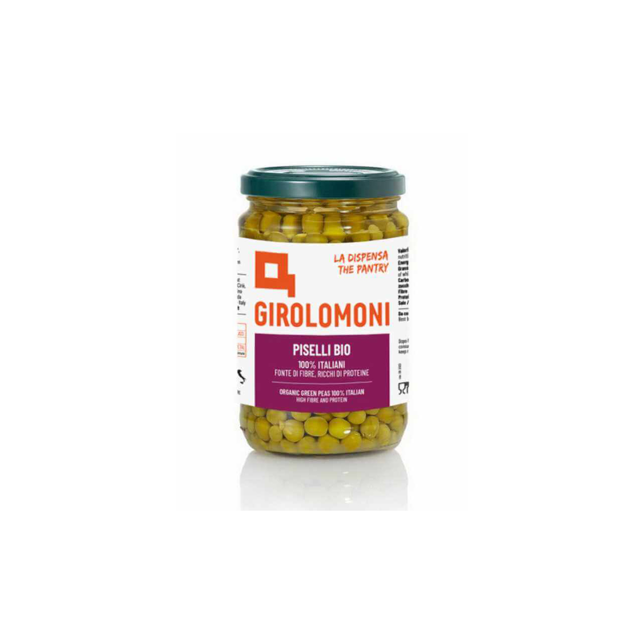 Piselli-lessati-al-naturale-300gr-girolomoni
