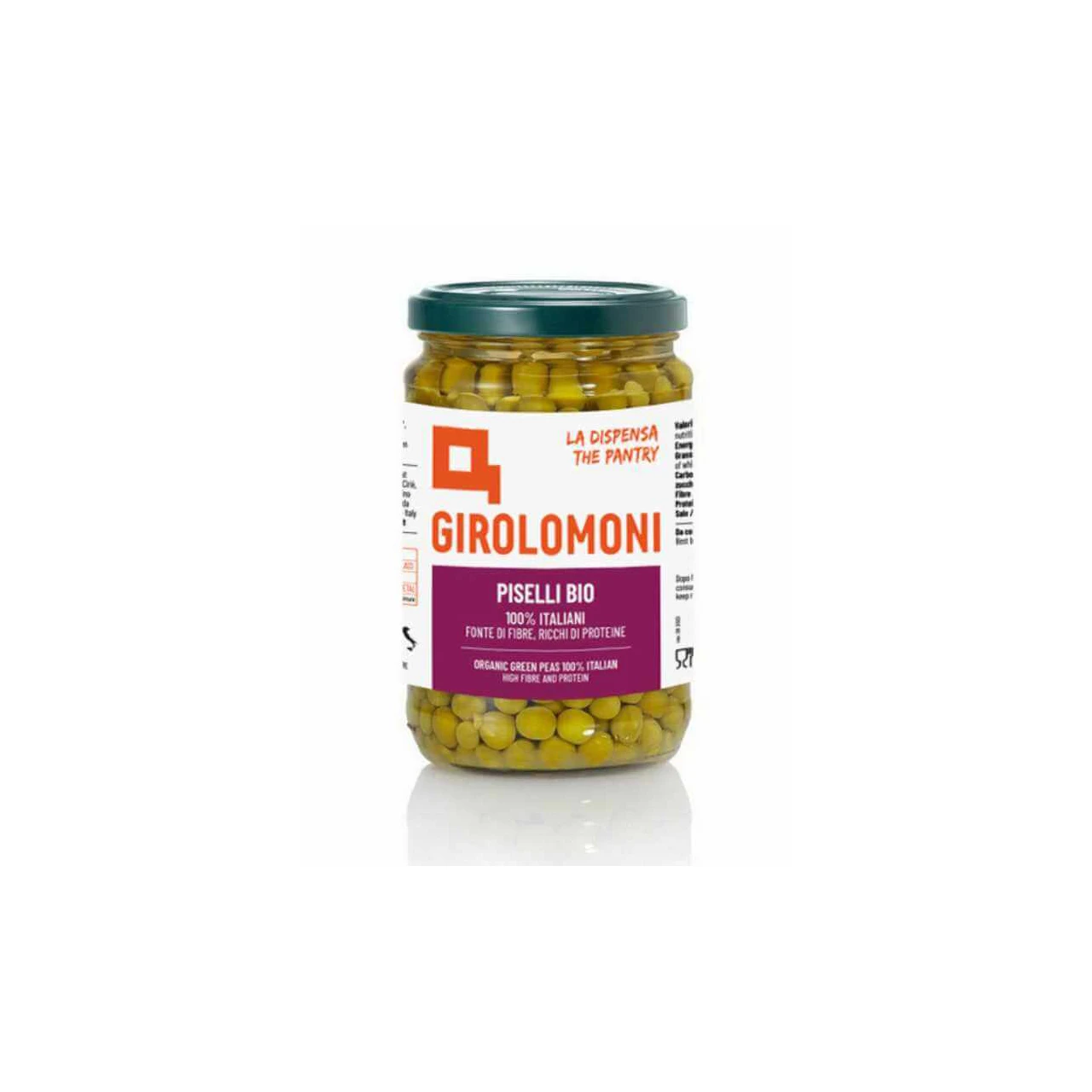 Piselli-lessati-al-naturale-300gr-girolomoni