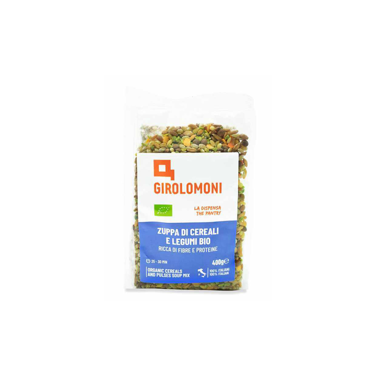 Zuppa-di-Cereali-e-Legumi-400Gr-Girolomoni