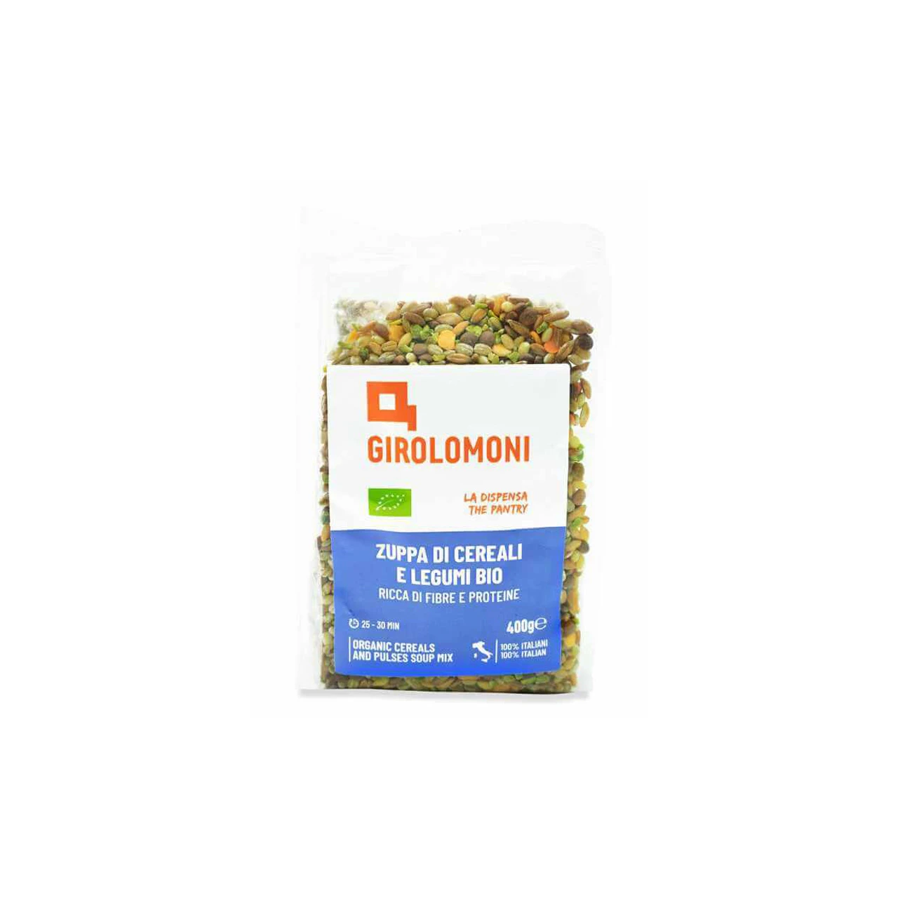 Zuppa-di-Cereali-e-Legumi-400Gr-Girolomoni