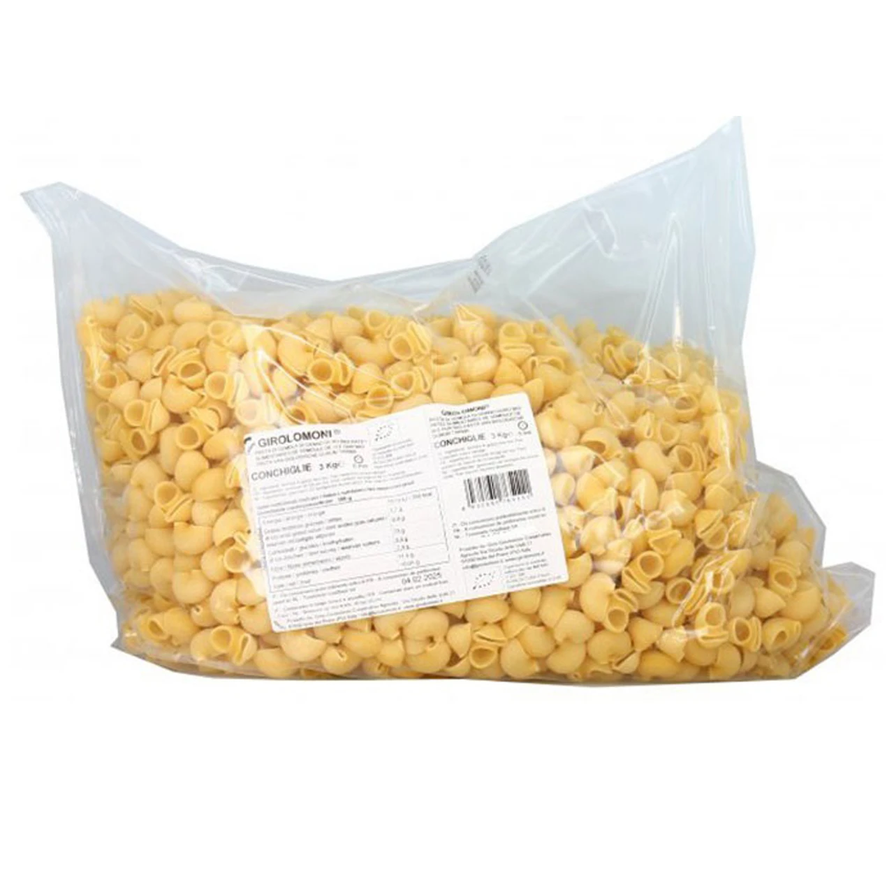 Conchiglie-di-grano-duro-3kg-girolomoni