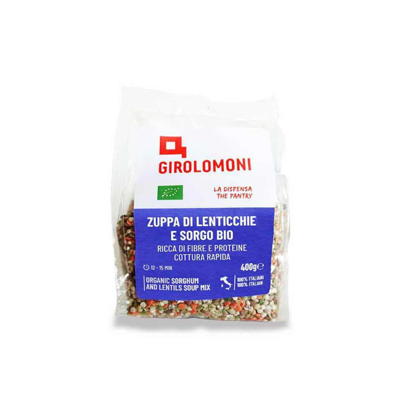Zuppa-di-lenticchie-e-sorgo-400gr-girolomoni