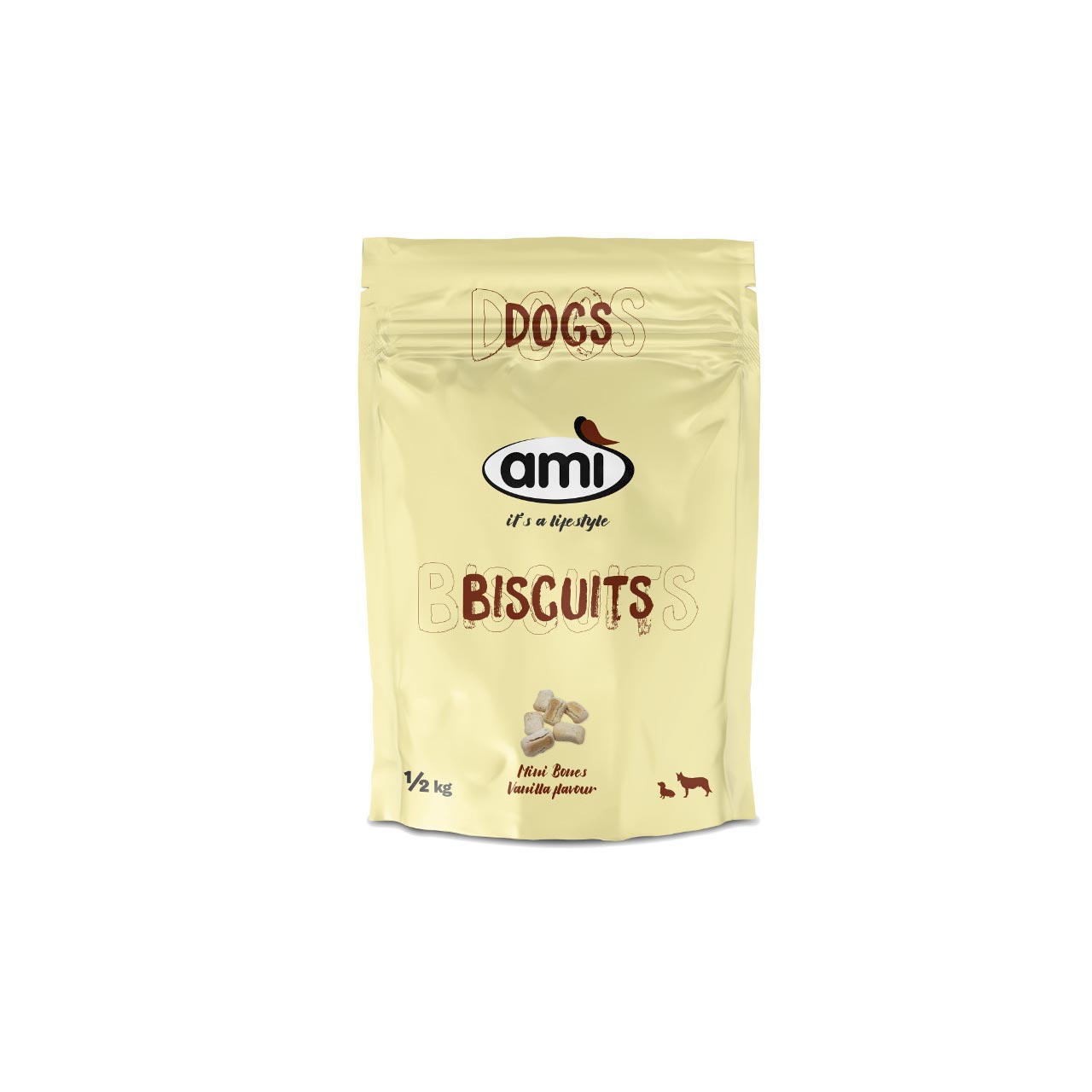 biscotti-dog-cookies-alla-vaniglia-am-pet-food