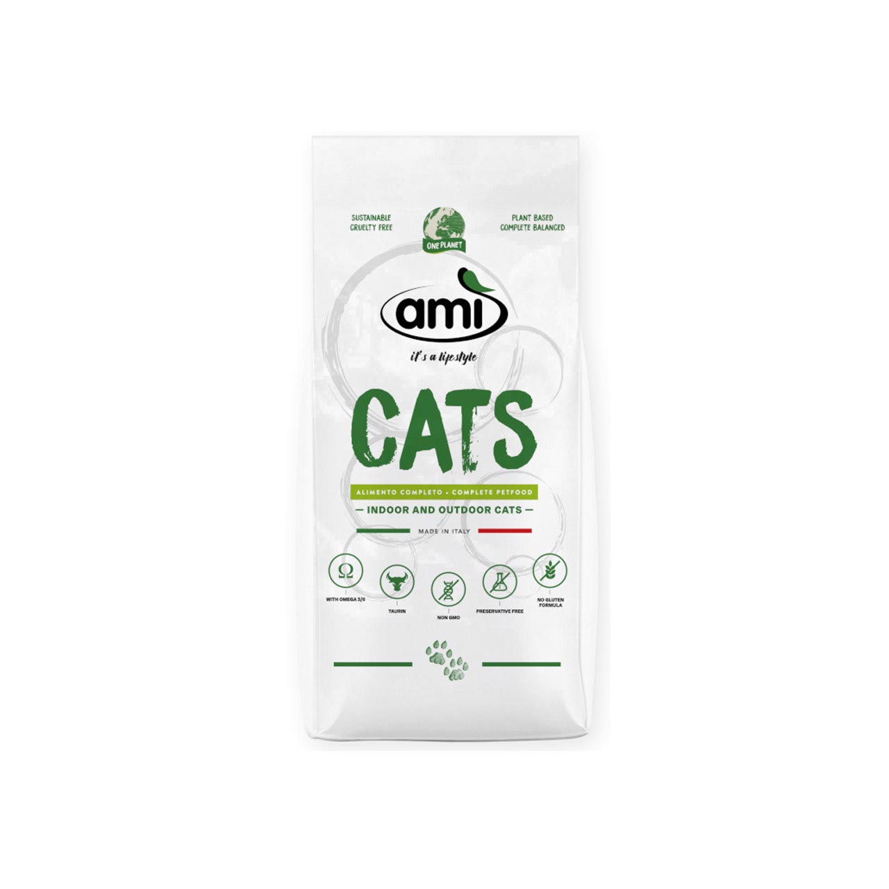 crocchette-ami-cat-300gr-am-pet-food