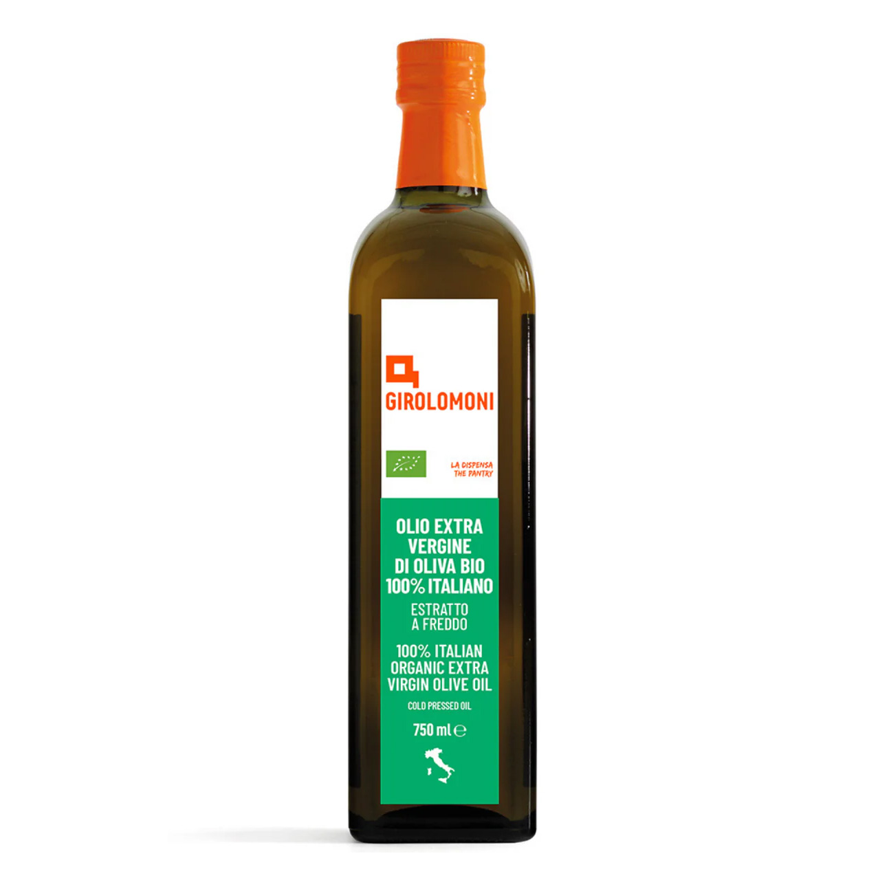 olio-extravergine-di-oliva-750ml-girolomoni-