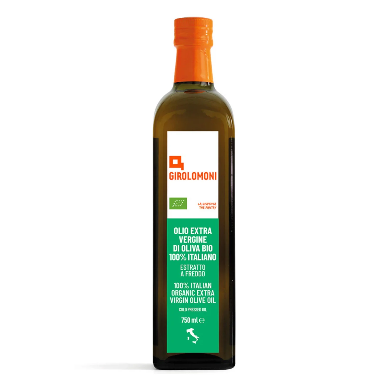 olio-extravergine-di-oliva-750ml-girolomoni-