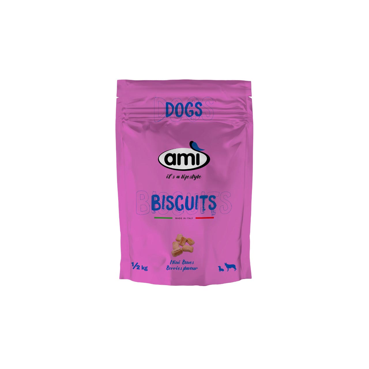 mini-biscotti-ai-frutti-di-bosco-500gr-amì-pet-food