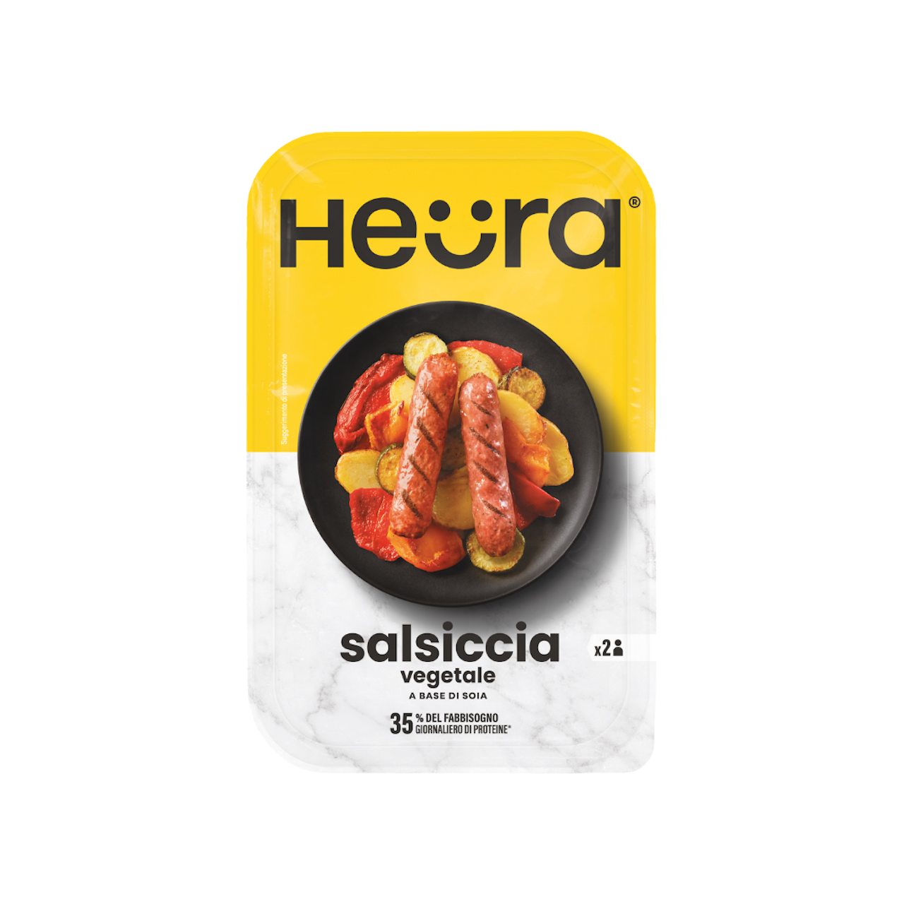 salsiccia-veg-originali-216gr-heura-foods