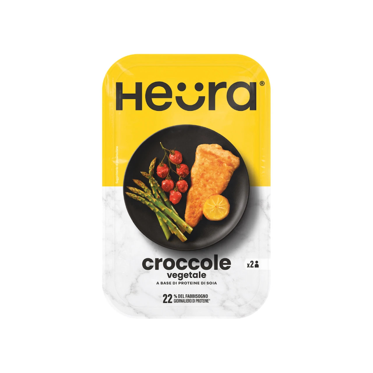 medaglioni-di-mare-vegan-160gr-heura-foods