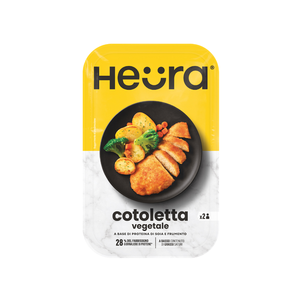 cotoletta-veg-180gr-heura-foods