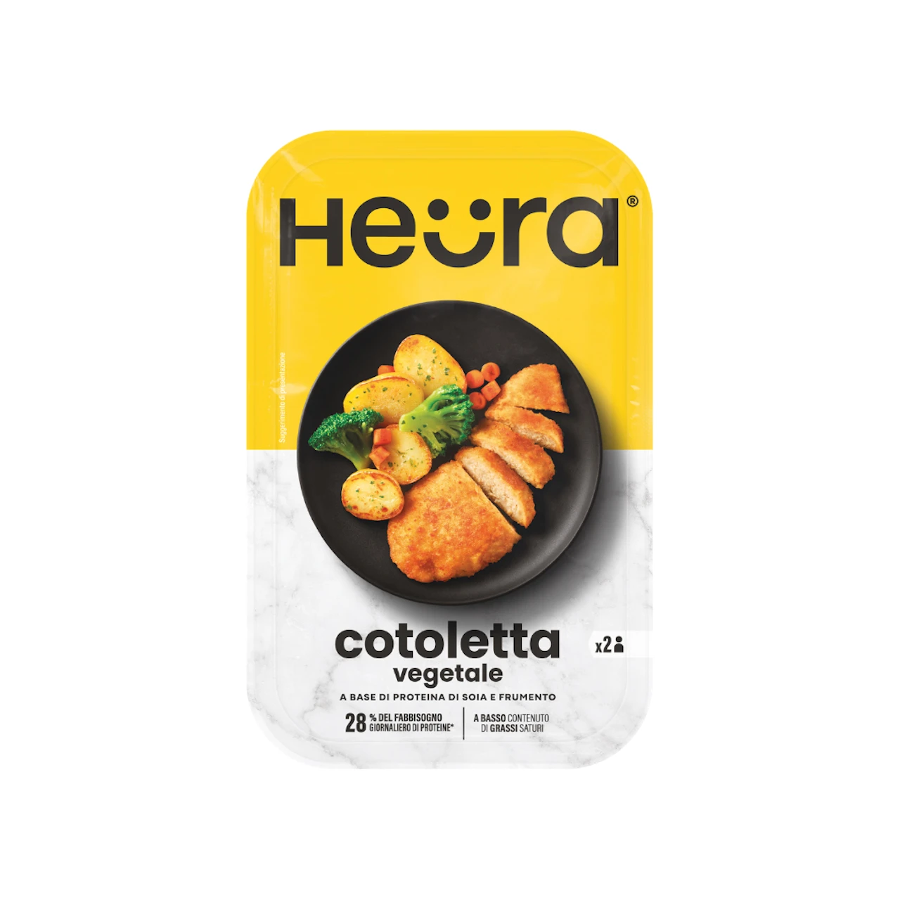 cotoletta-veg-180gr-heura-foods
