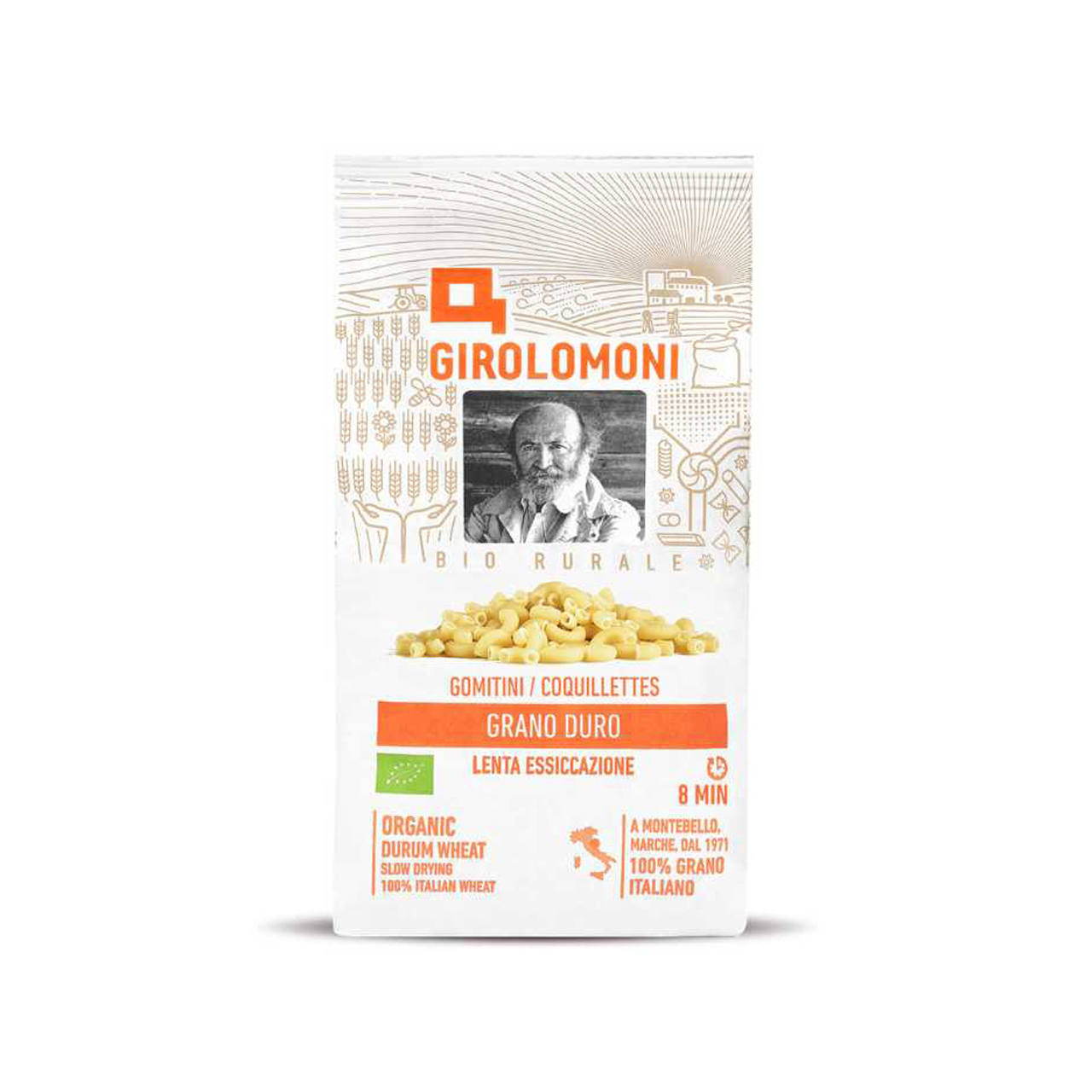 Gomitini-di-grano-duro-500gr-girolomoni