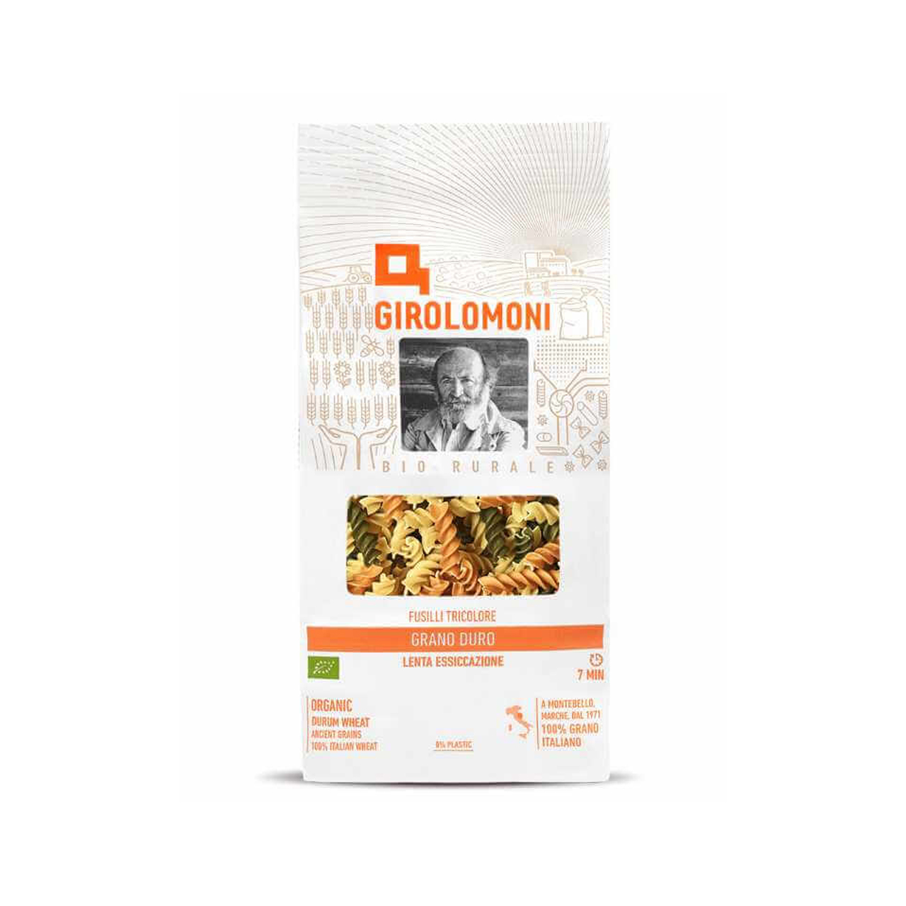 Fusilli-tricolore-di-grano-duro-500gr-girolomoni