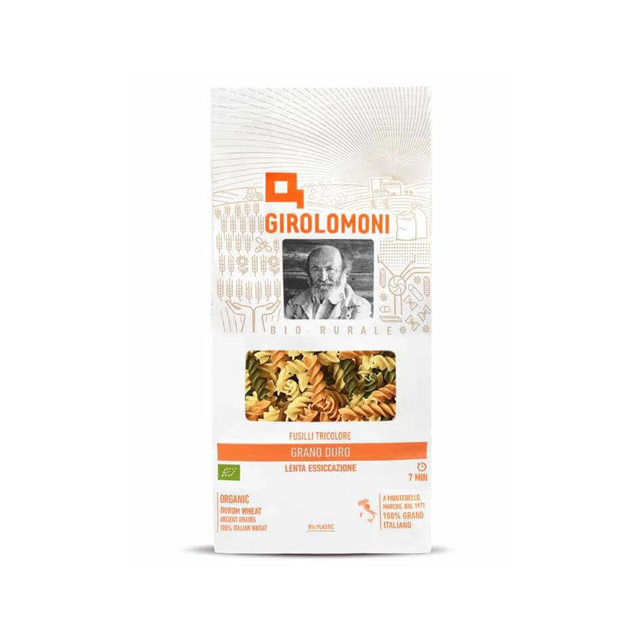 Fusilli-tricolore-di-grano-duro-500gr-girolomoni
