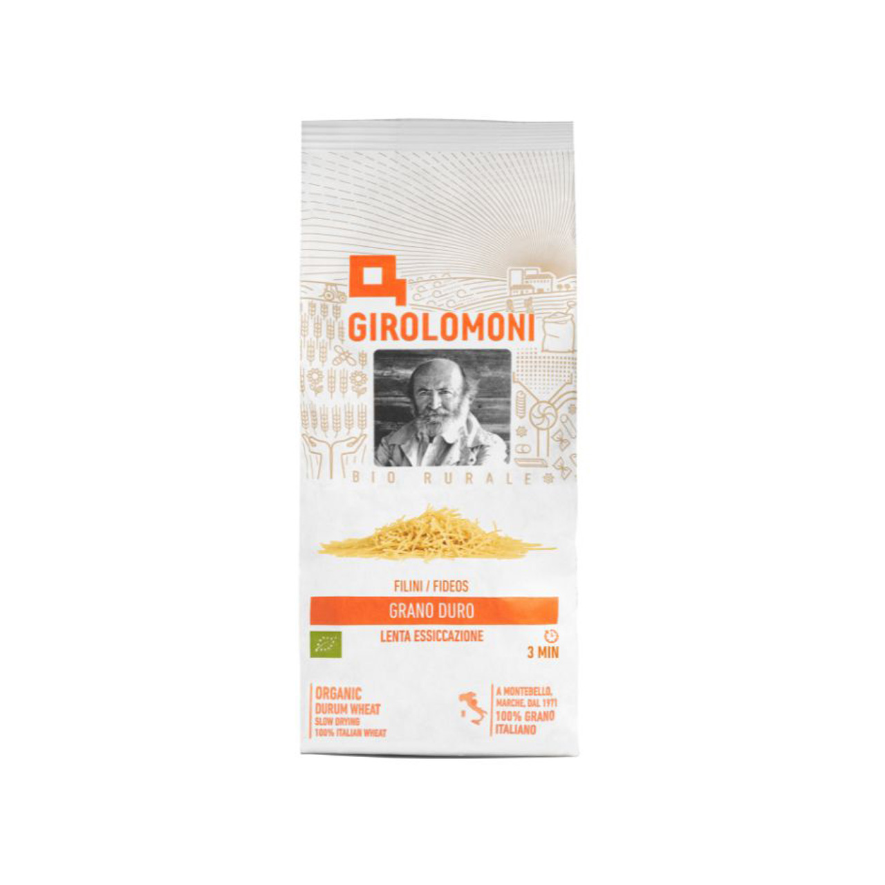 pasta-filini-di-semola-di-grano-duro-500gr-girolomoni