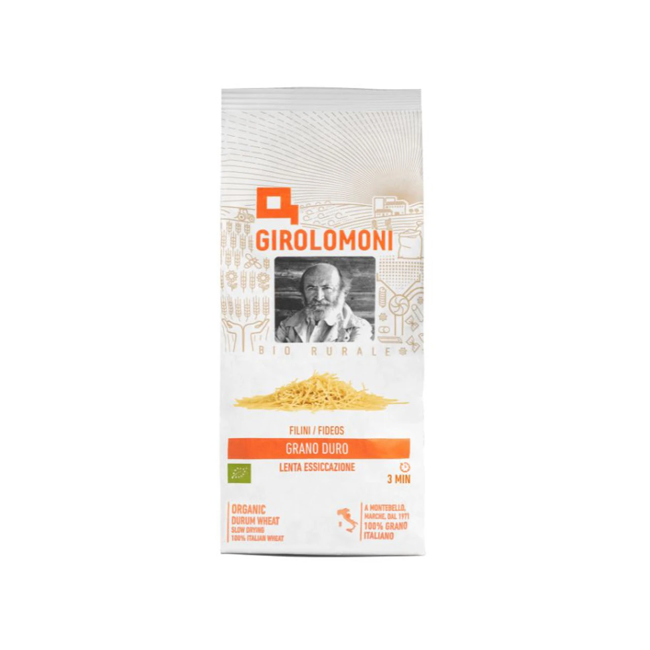 pasta-filini-di-semola-di-grano-duro-500gr-girolomoni