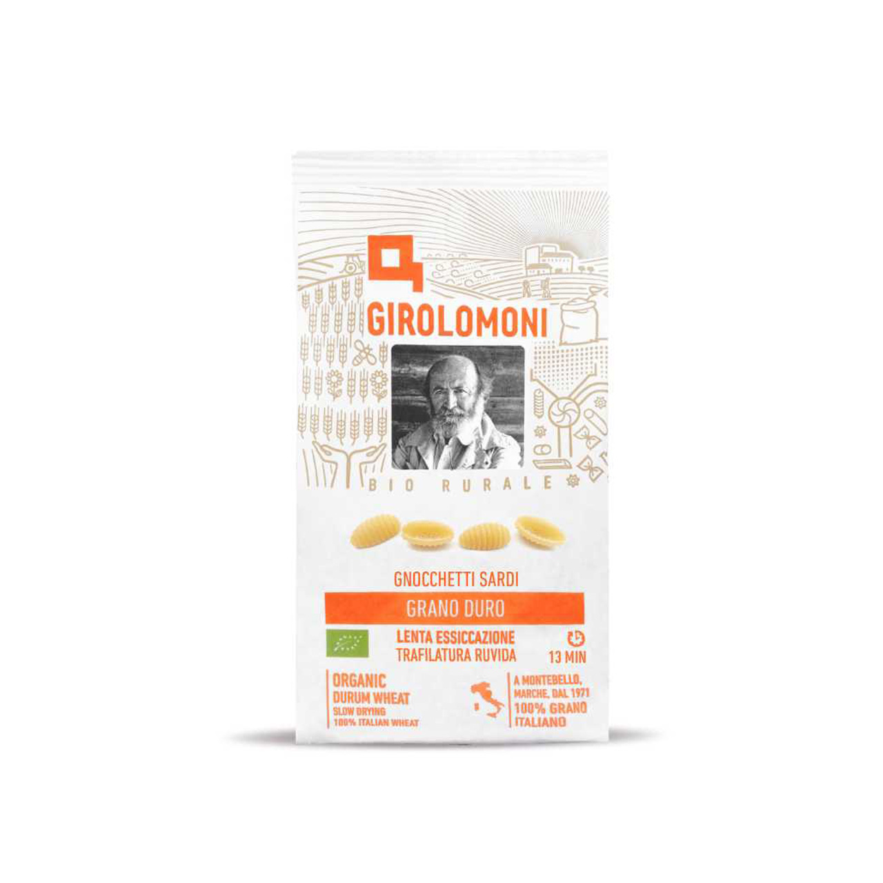 pasta-gnocchetti-di-semola-di-grano-duro-500gr-girolomoni