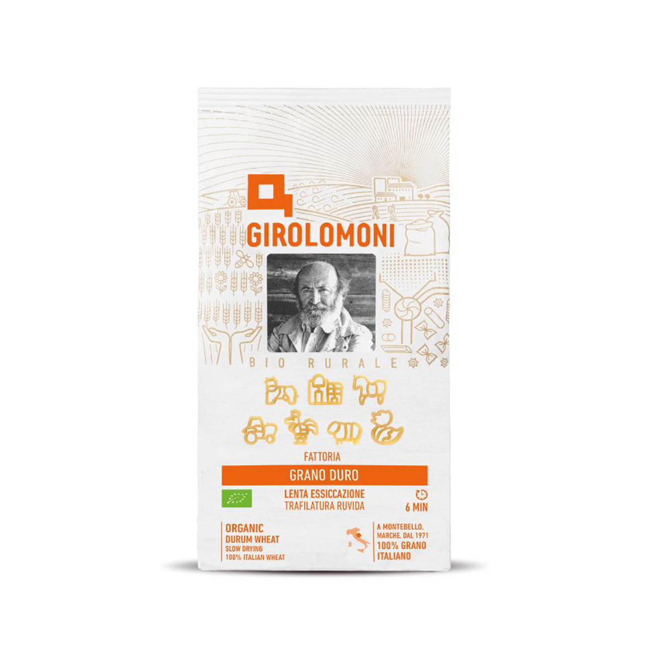 pasta-fattoria-di-semola-di-grano-duro-500gr-girolomoni