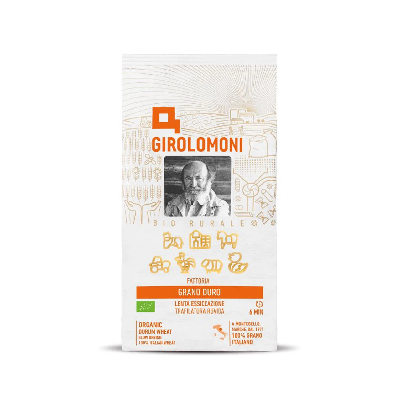 pasta-fattoria-di-semola-di-grano-duro-500gr-girolomoni