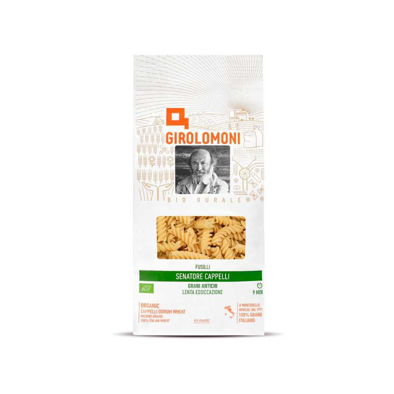 fusilli-di-grano-duro-cappelli-500gr-girolomoni