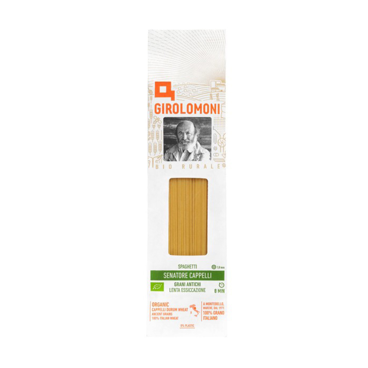 spaghetti-di-grano-duro-cappelli-500gr-girolomoni