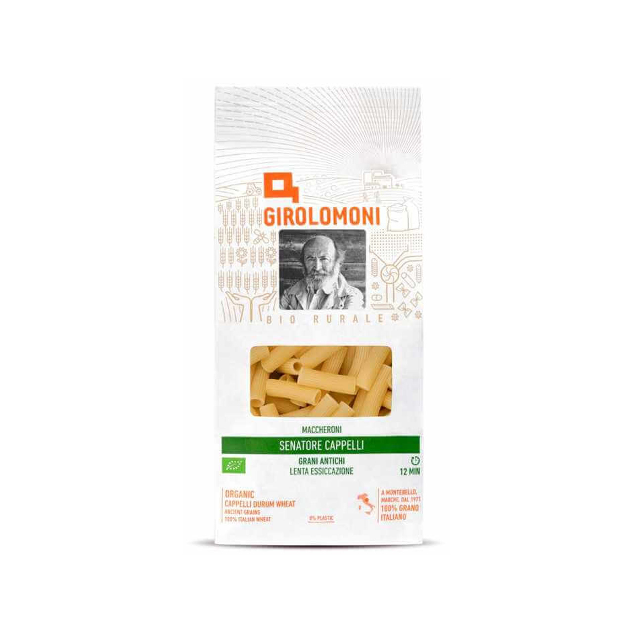 maccheroni-di-grano-duro-cappelli-500gr-girolomoni