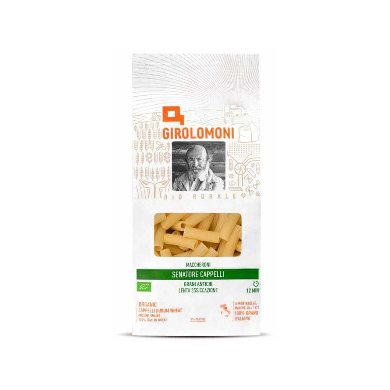 maccheroni-di-grano-duro-cappelli-500gr-girolomoni