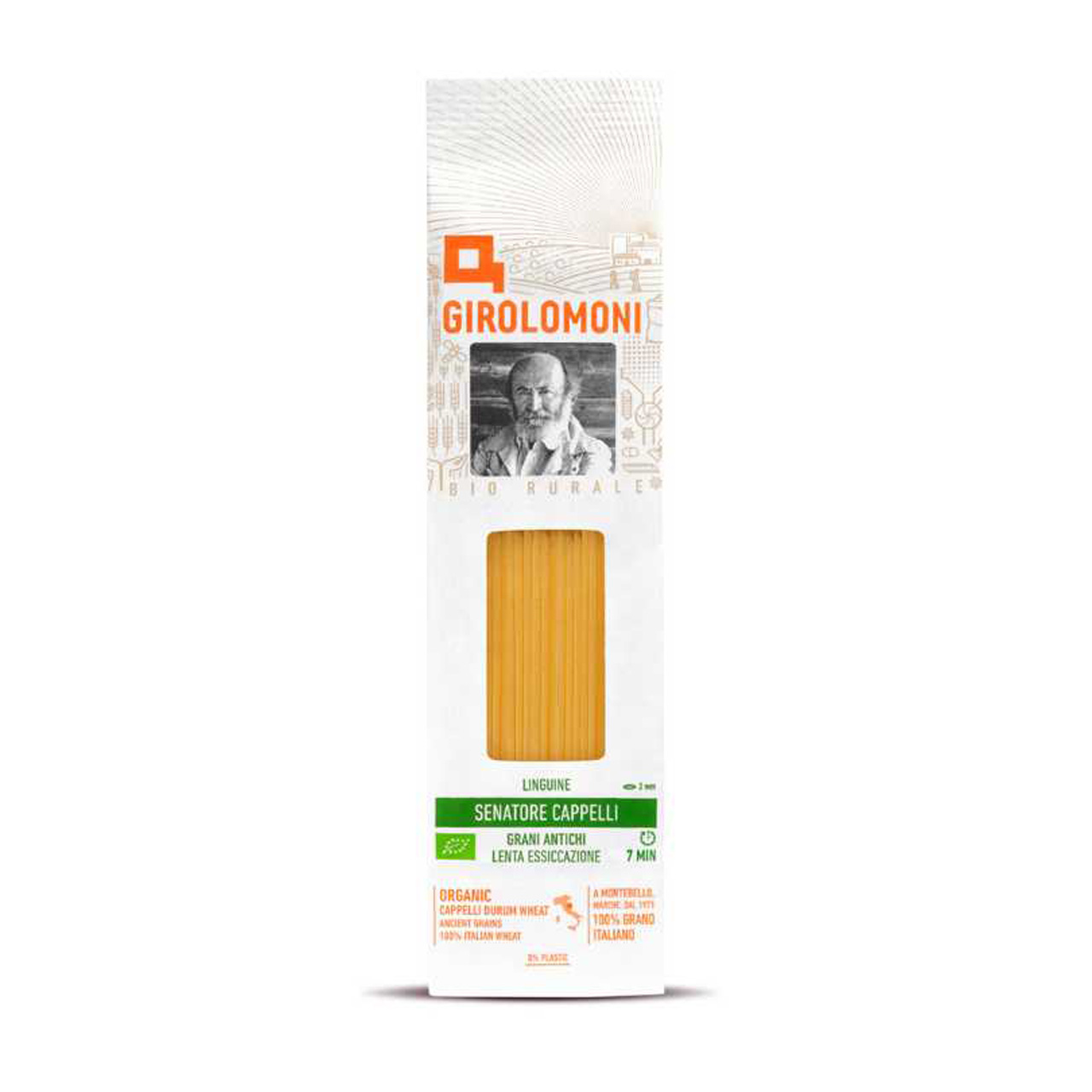 linguine-senatore-cappelli-500gr-girolomoni