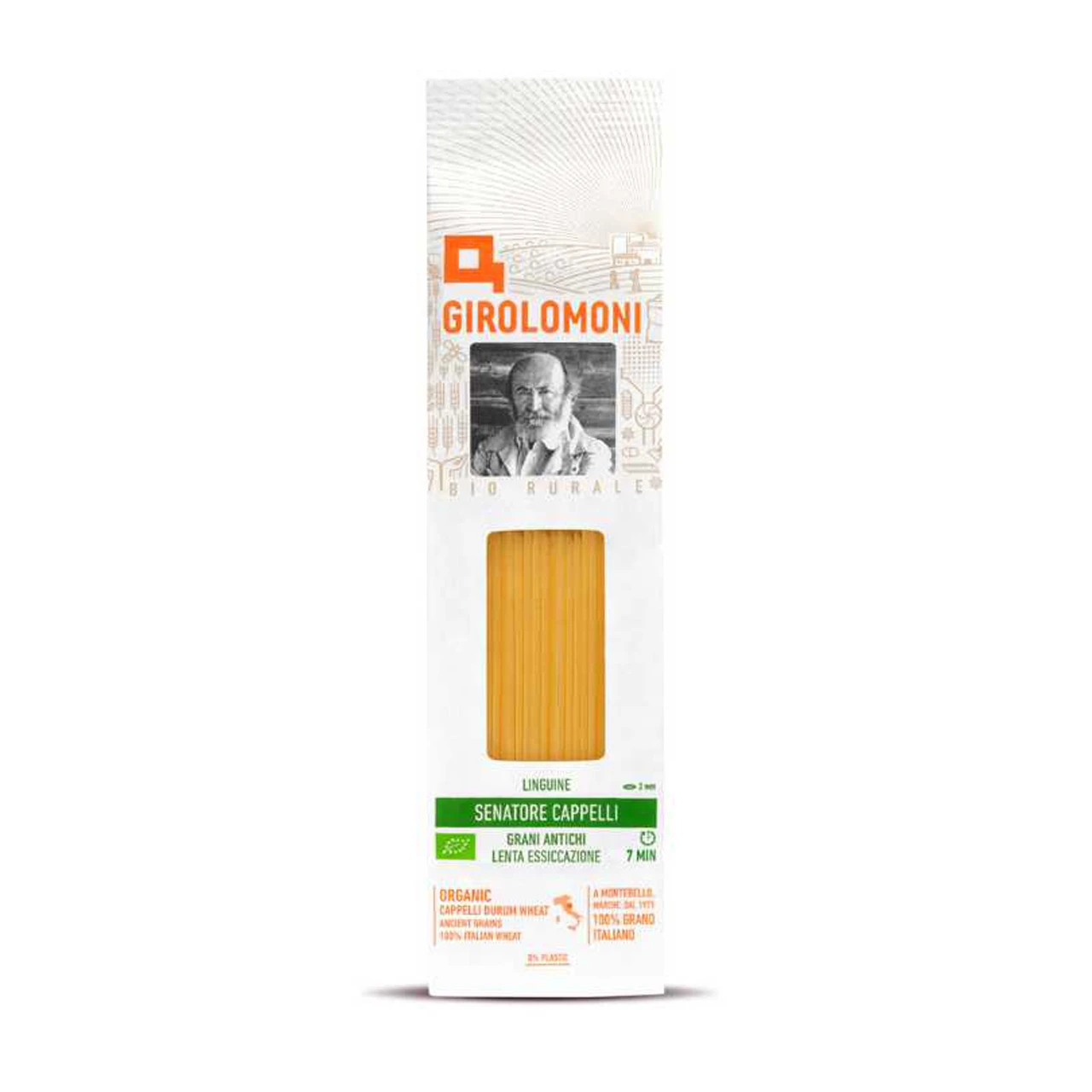 linguine-senatore-cappelli-500gr-girolomoni
