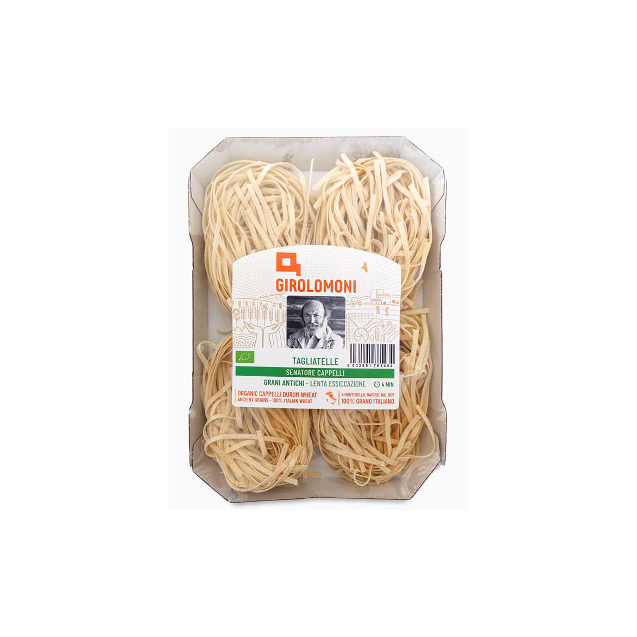 tagliatelle-senatore-cappelli-250gr-girolomoni