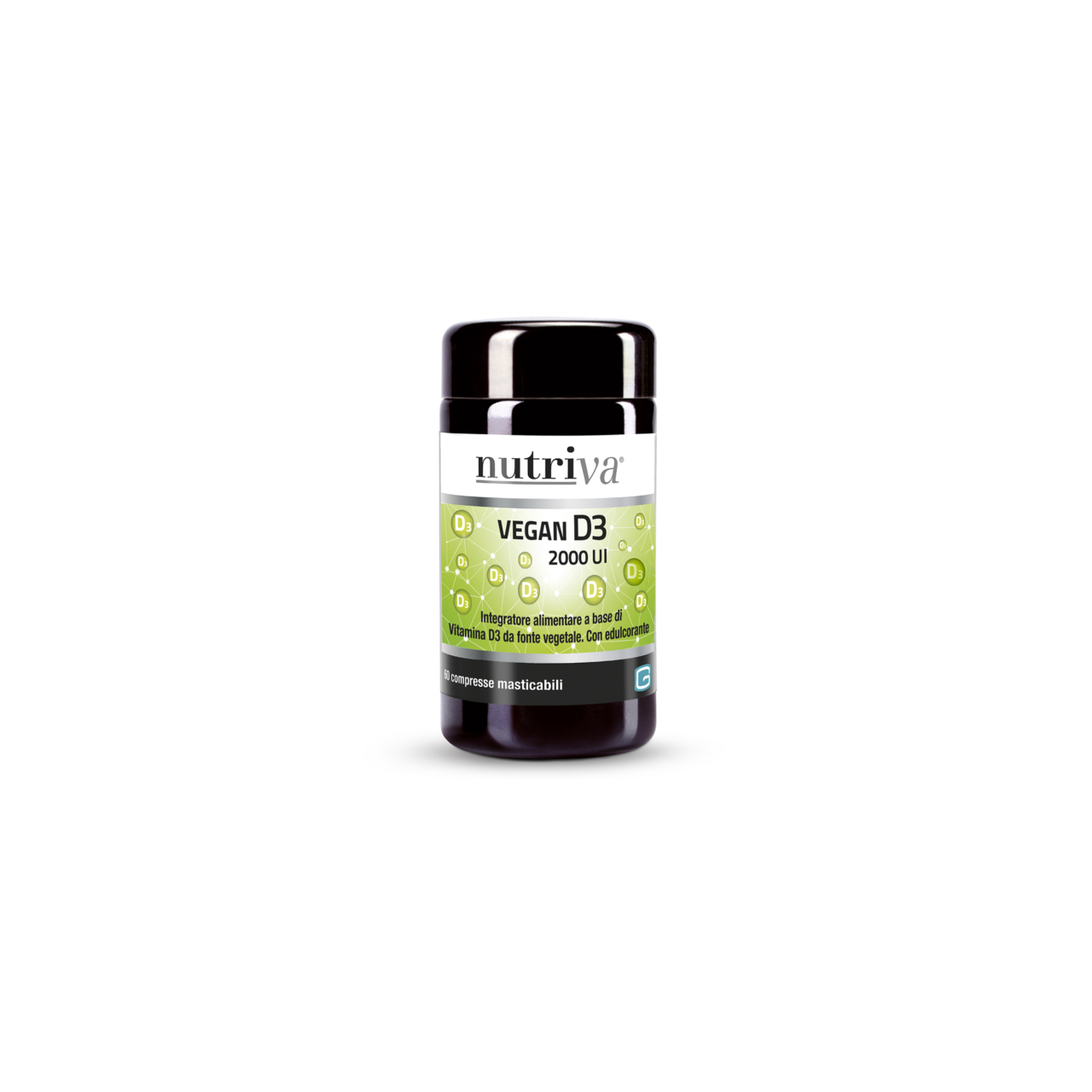 Vegan-D3-2000-UI-60compresse-nutriva