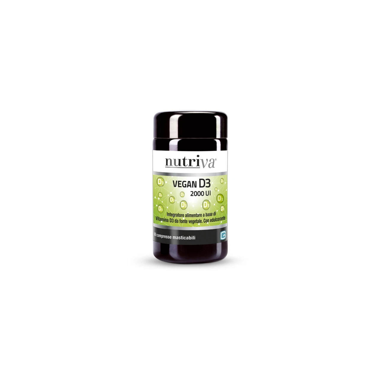 Vegan-D3-2000-UI-60compresse-nutriva