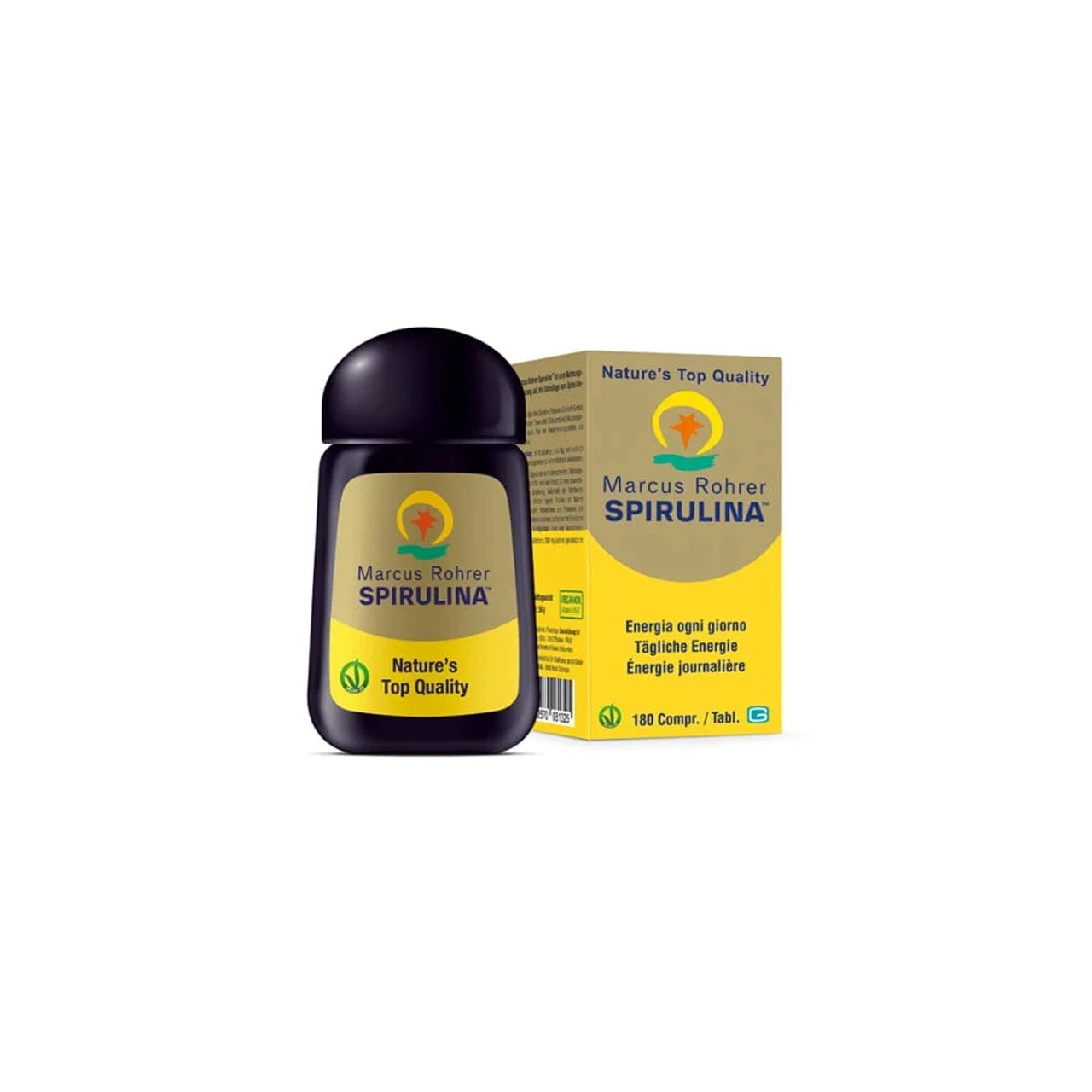 Spirulina-180compresse-marcus-rhorer