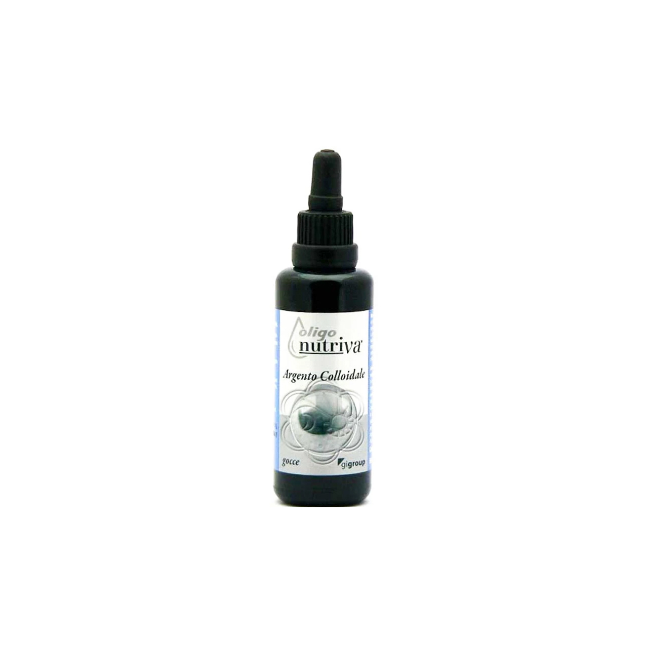 Argento-colloidale-gocce-100ml-nutriva
