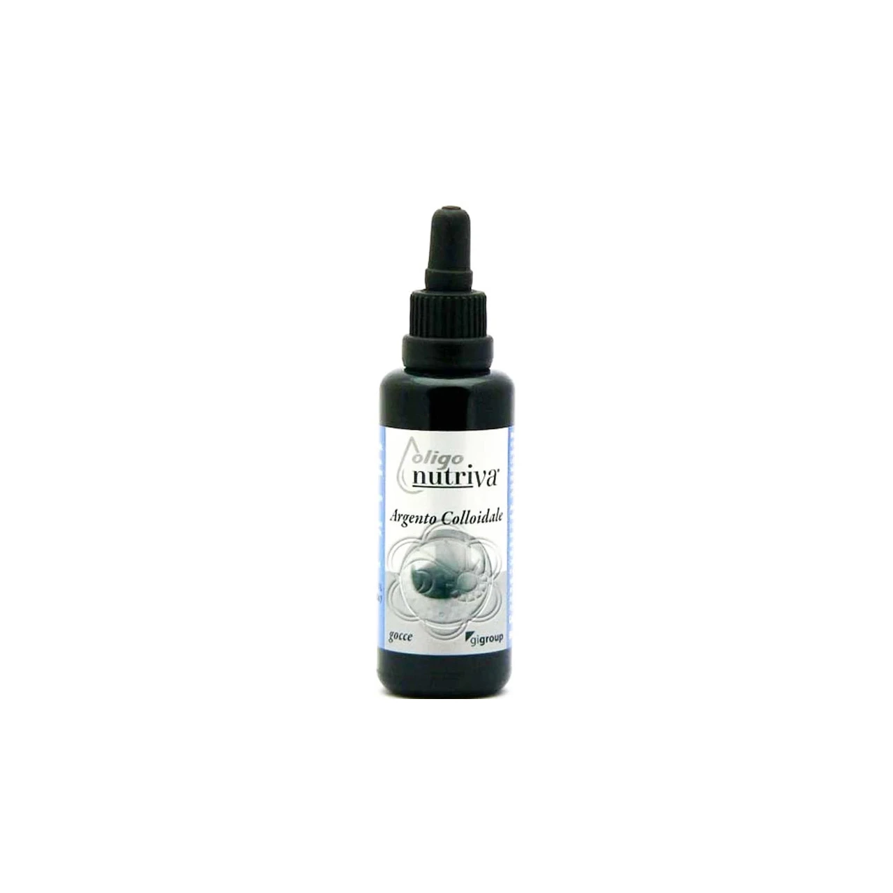Argento-colloidale-gocce-100ml-nutriva