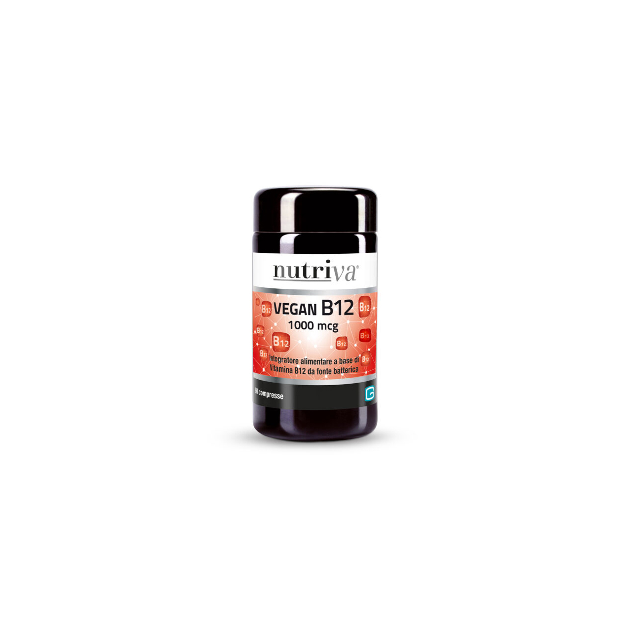 Vegan-B12-60compresse-nutriva