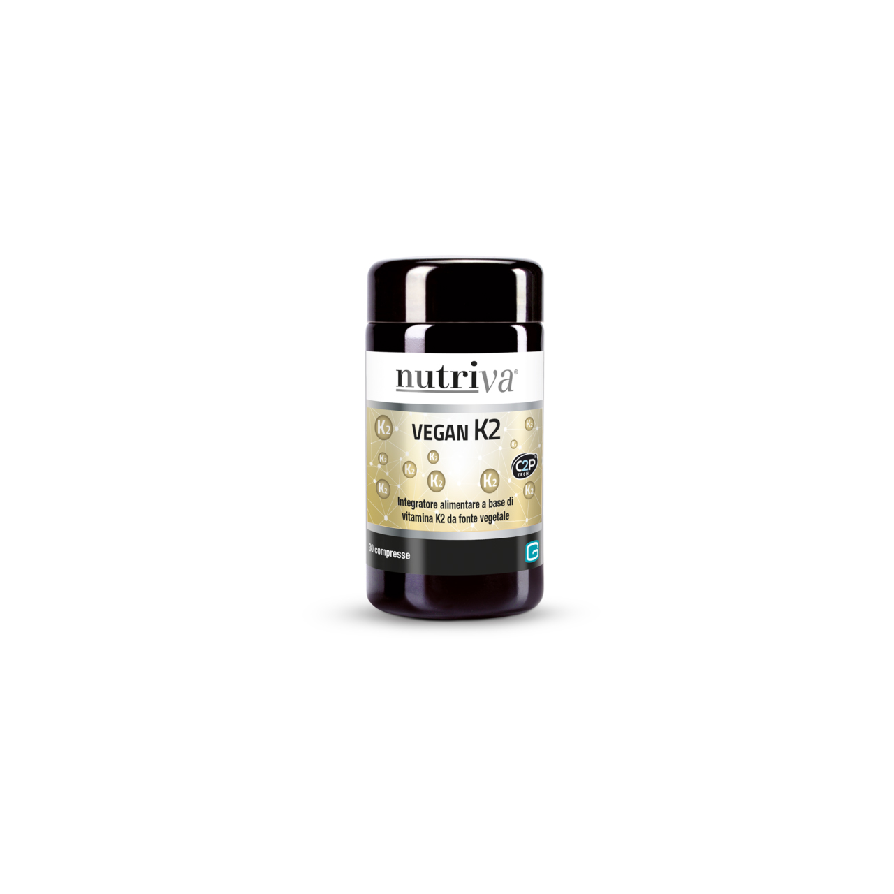 Vegan-K2-30compresse-nutriva