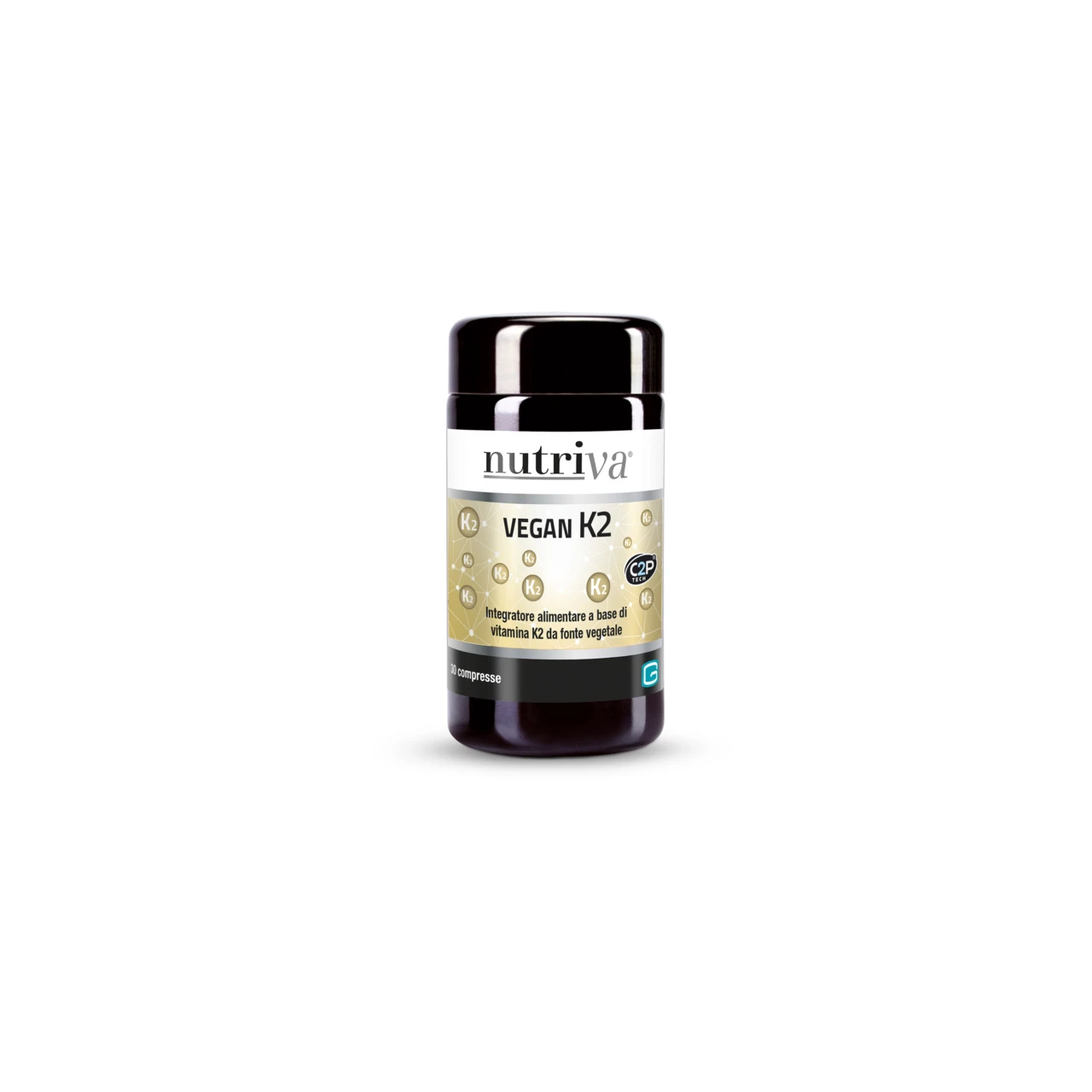 Vegan-K2-30compresse-nutriva
