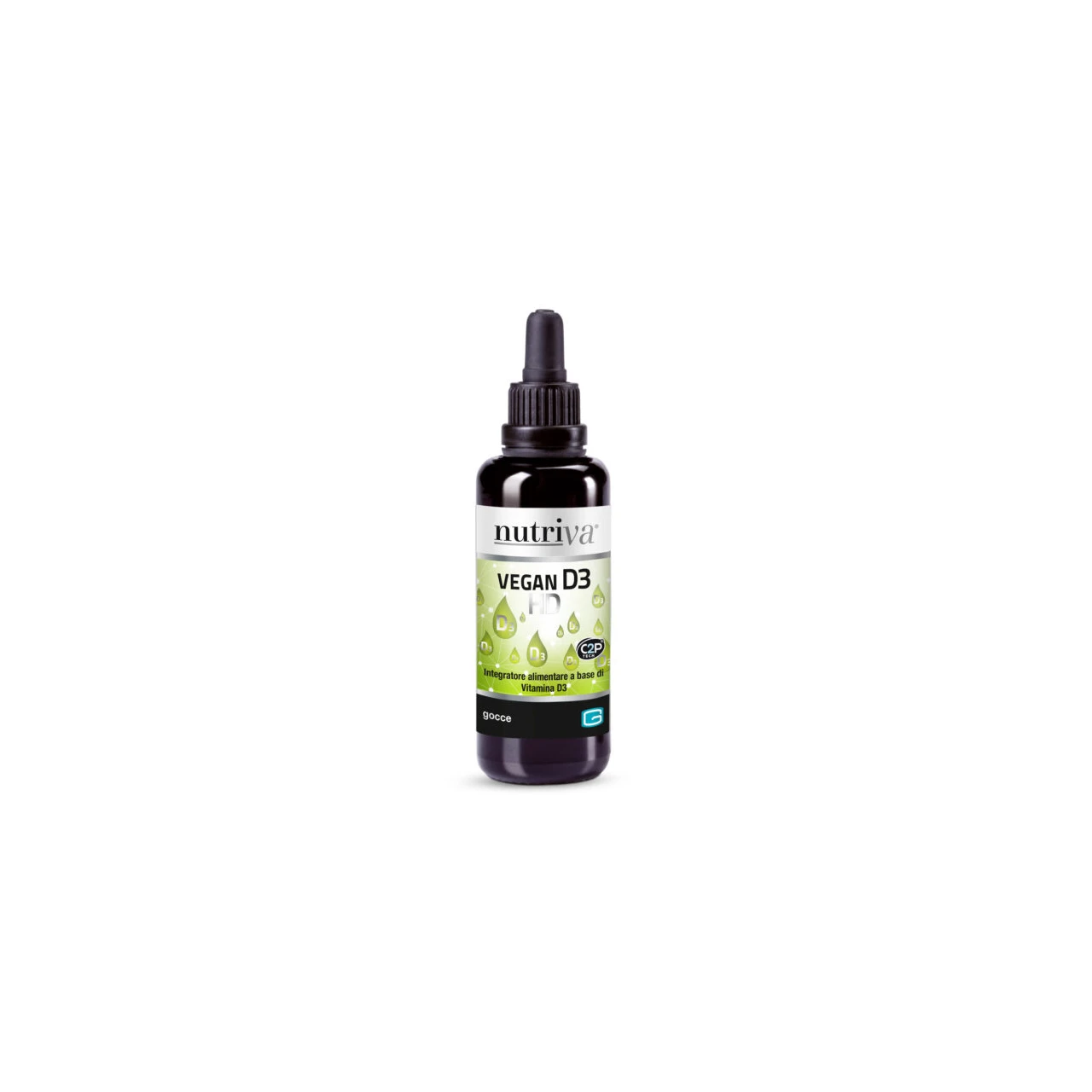 Vegan-D3-HD-gocce-50ml-nutriva