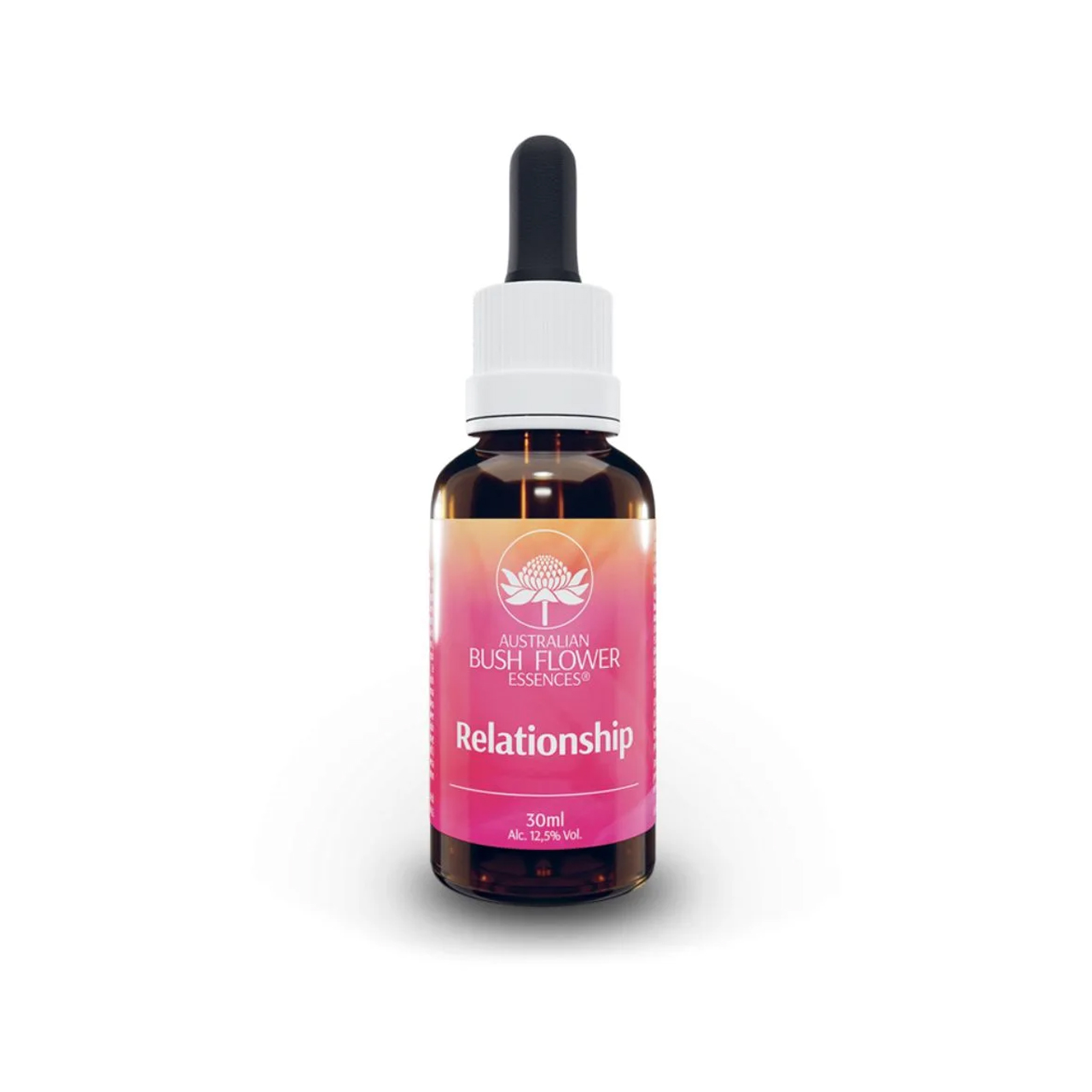 Relationship-essenza-floreale-australiana-30ml-Australian-Bushflowers