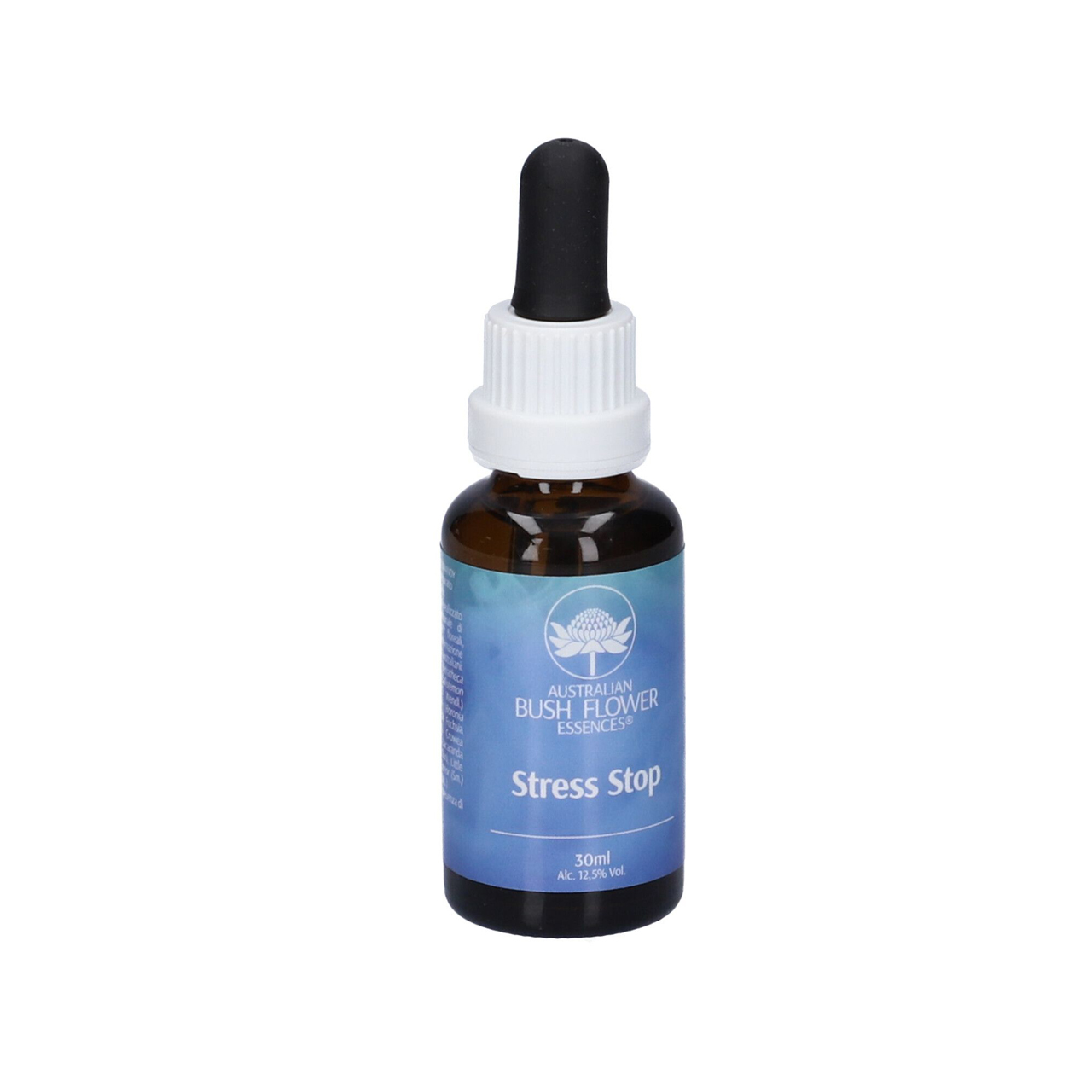Stress-Stop-essenza-floreale-australiana-30ml-Australian-Bushflowers