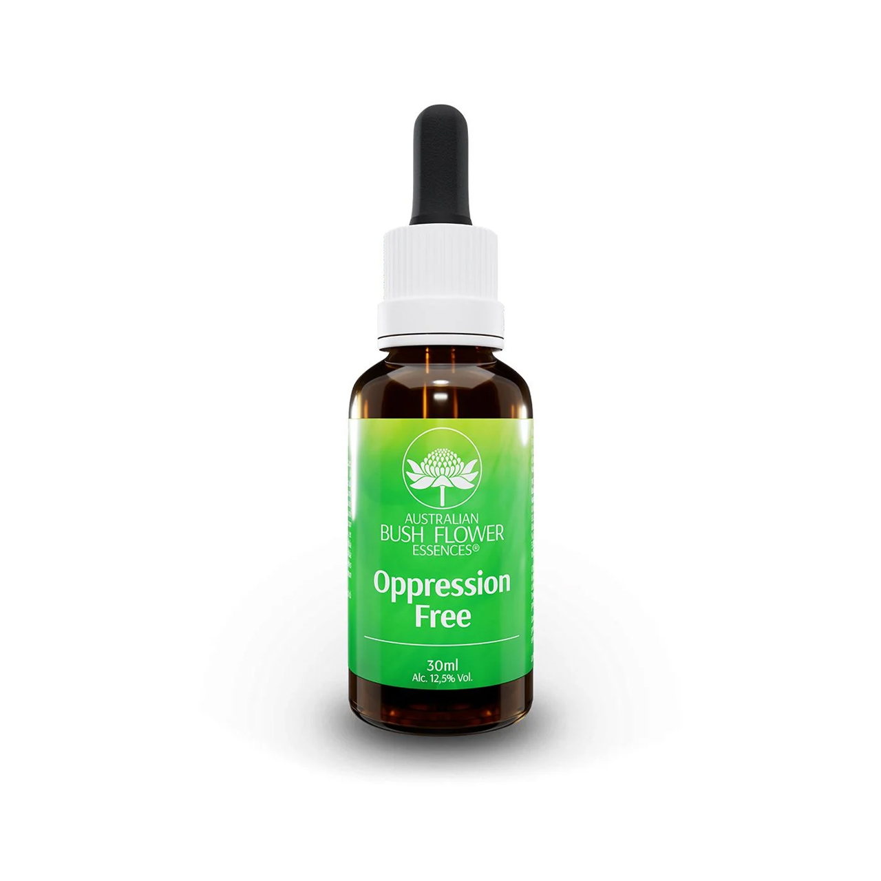 Oppression-Free-essenza-floreale-australiana-30ml-Australian-Bushflowers