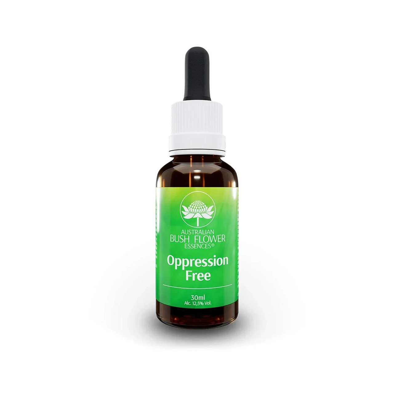 Oppression-Free-essenza-floreale-australiana-30ml-Australian-Bushflowers