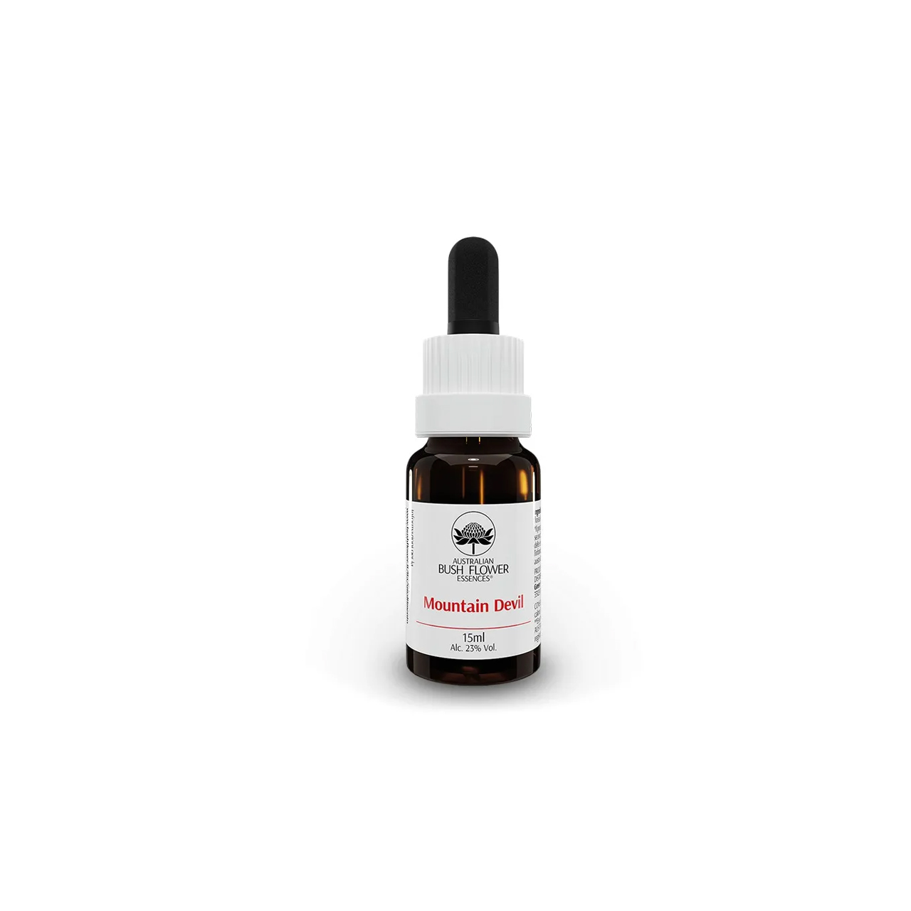 Mountain-Devil-essenza-floreale-australiana-15ml-australian-bushflower