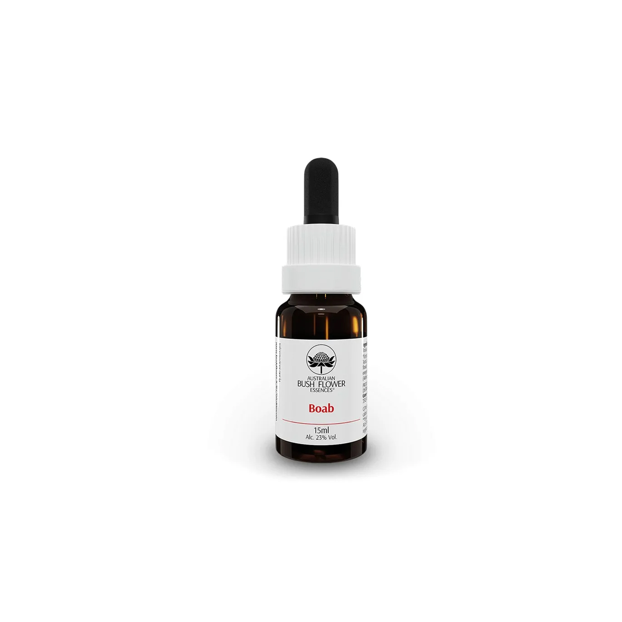 Boab-essenza-floreale-australiana-15ml-australian-bushflower