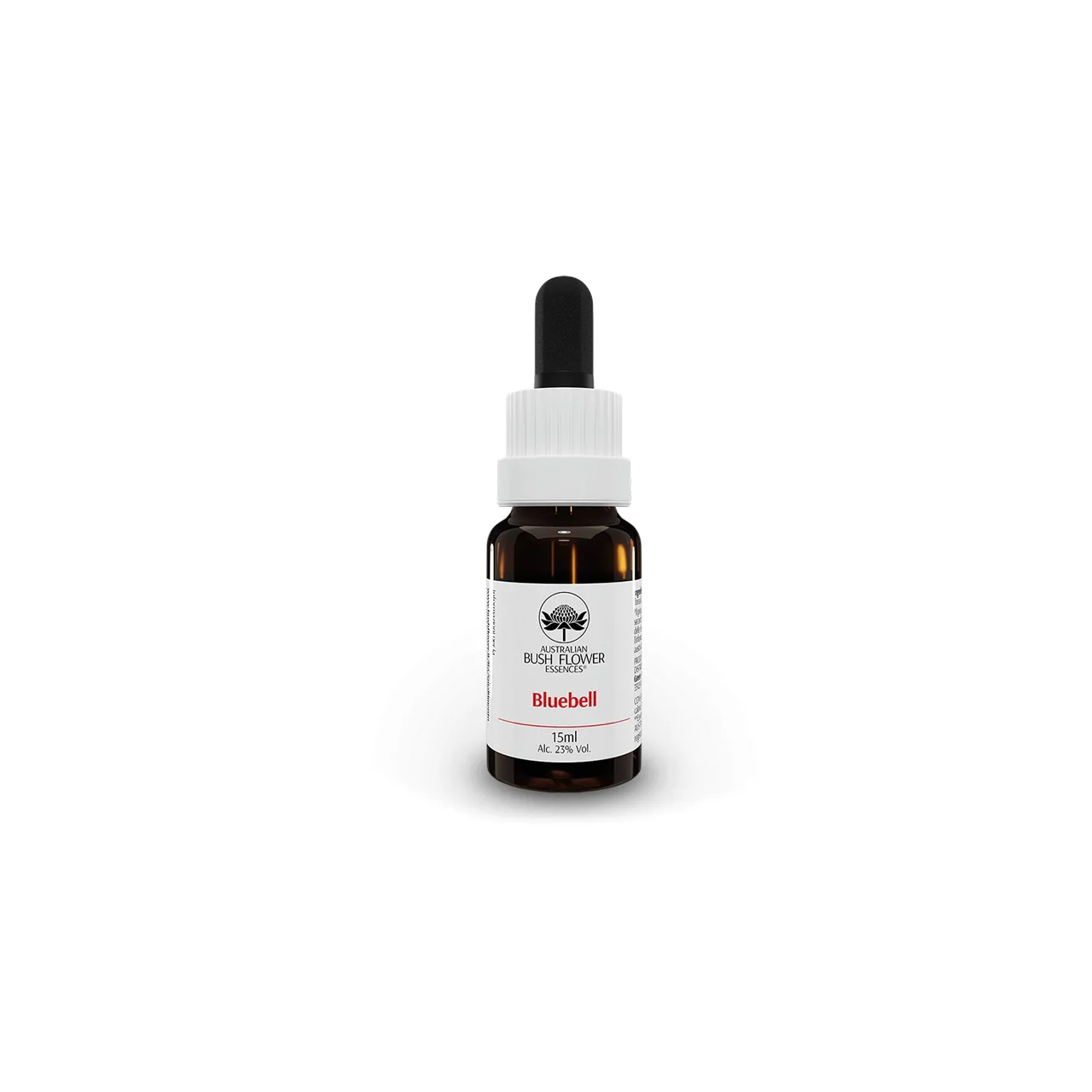 Bluebell-essenza-floreale-australiana-15ml-australian-bushflower