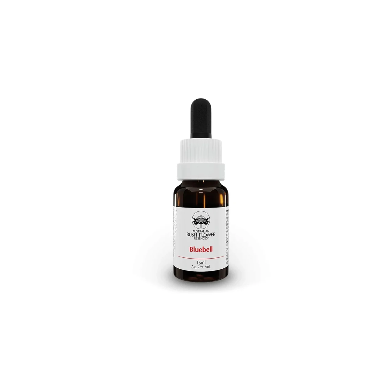Bluebell-essenza-floreale-australiana-15ml-australian-bushflower